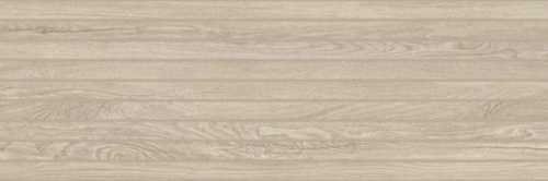 Декор Peronda 31096 GROW Taupe Decor SP 33.3x100