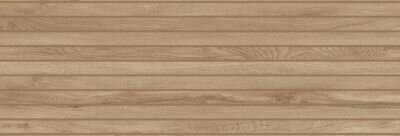 Декор Peronda 31095 GROW Kalua Decor SP 33.3x100