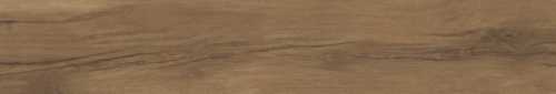 Керамогранит Peronda 30907 GROW PORTO SP 24x151