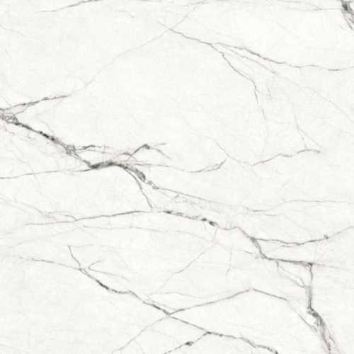 Керамогранит Grespania 81V146R Volterra Blanco 80x80