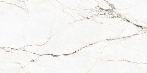Керамогранит Grespania 44V149R VOLTERRA BLANCO REC. R10 60X120