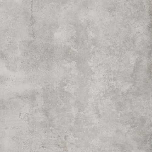 Керамогранит Peronda 38986 Downtown Grey NT/60X60X0