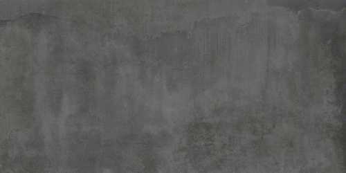 Керамогранит Peronda 29695 Downtown Anthracite SP R10 60x120