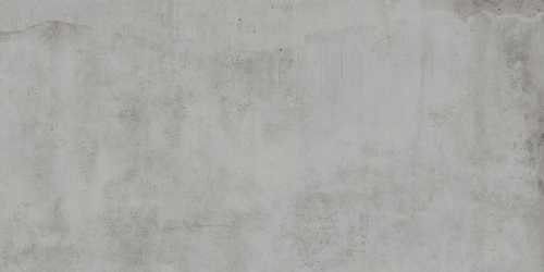 Керамогранит Peronda 29697 Downtown Grey SP R10 60x120