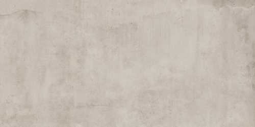 Керамогранит Peronda 29696 Downtown Beige SP R10 60x120