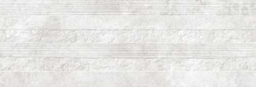 Плитка Peronda 30755 DOWNTOWN WHITE MATERIAL SP 33