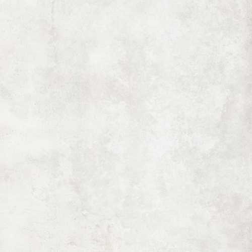 Керамогранит Peronda 29689 DOWNTOWN WHITE 60x60