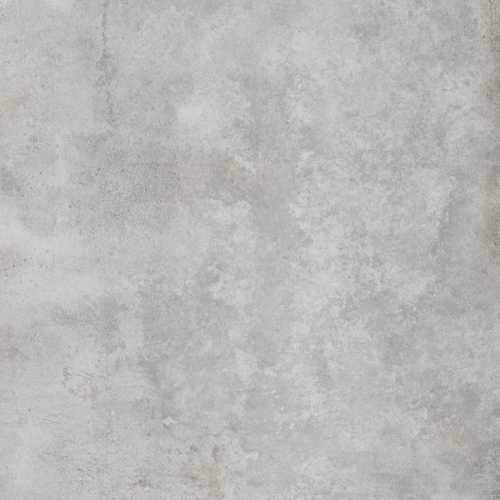 Керамогранит Peronda 29699 DOWNTOWN GREY 60x60