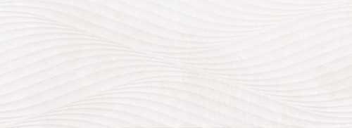 Декор Peronda Nature White Decor 32x90