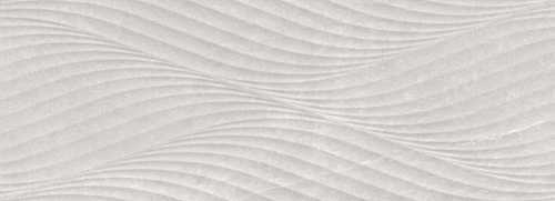 Декор Peronda 24030 Nature Silver Decor 32x90
