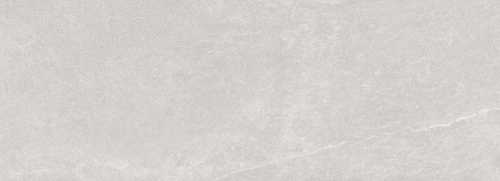 Плитка Peronda 24027 Nature Silver 32x90