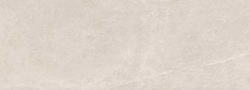 Плитка Peronda 24028 Nature Sand 32x90
