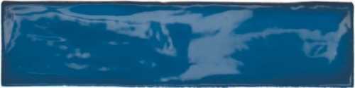 Плитка Peronda 21599 California Blue 7
