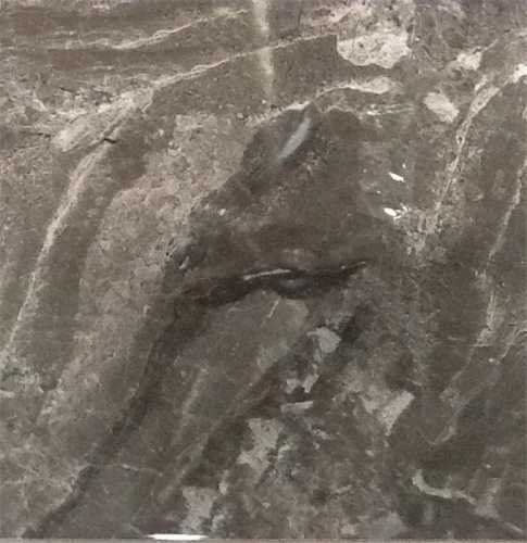 Керамогранит Keratile G.Danae Antracita 45x45