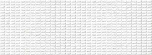 Плитка Peronda 28530 Rev. Alpine white top 32*90