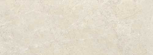 Плитка Peronda 28523 Rev. Alpine beige 32*90