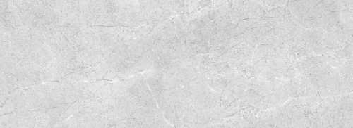 Плитка Peronda 28525 ALPINE GREY/32X90/R