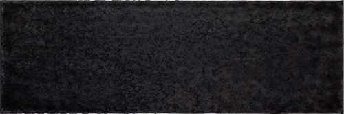Плитка Iris Ceramica 754987 MAIOLICA NERO 10X30