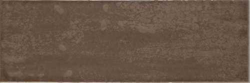 Плитка Iris Ceramica 754982 MAIOLICA CORDA 10X30