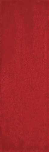 Плитка Iris Ceramica 754983 Maiolica Lucidi ROSSO 10Х30