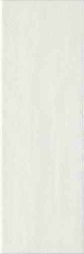 Плитка Iris Ceramica 754988 Maiolica Lucidi LATTE 10Х30