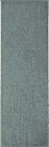 Плитка Iris Ceramica 754986 Maiolica Lucidi GRIGIO 10Х30