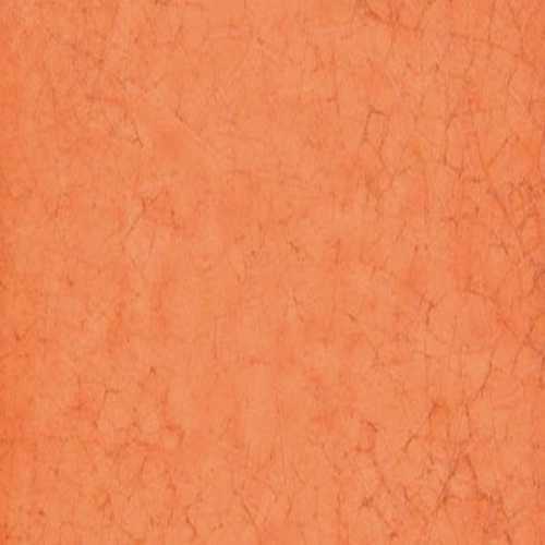 Плитка Iris Ceramica Maiolica Arancio 20x20