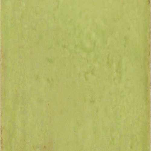 Плитка Iris Ceramica Maiolica Mela 20x20