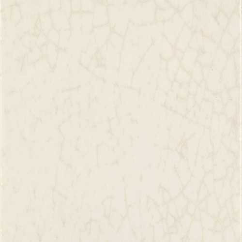 Плитка Iris Ceramica Maiolica Latte 20x20