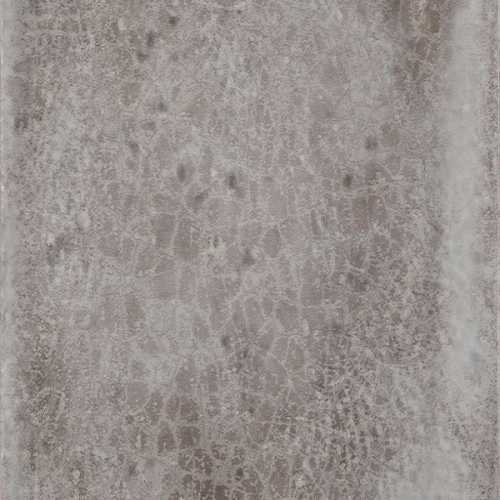 Плитка Iris Ceramica Maiolica Grigio 20x20