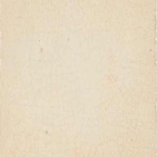 Плитка Iris Ceramica Maiolica Crema 20x20