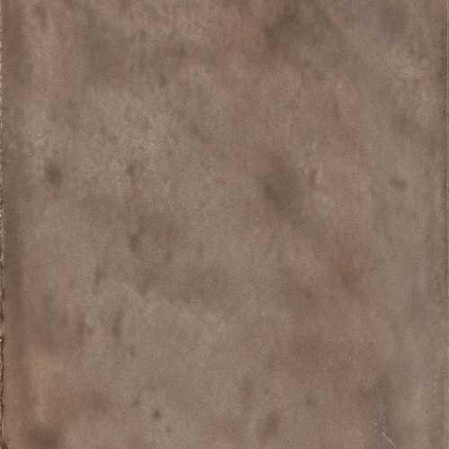 Плитка Iris Ceramica Maiolica Corda 20x20