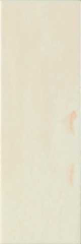 Плитка Iris Ceramica 754989 Maiolica Lucidi CREMA 10Х30