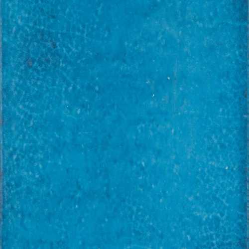 Плитка Iris Ceramica Maiolica Mare 20x20