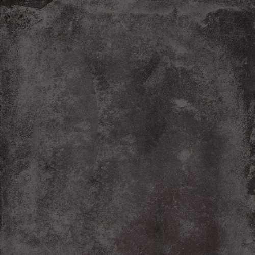 Керамогранит Iris Ceramica 866289 Stage Diving metallic Red 60x60