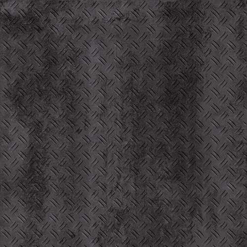 Керамогранит Iris Ceramica 866291 Stage Boss metallic Blue 60x60