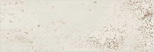 Плитка Iris Ceramica 754926 STAGE Rust drip Red 10x30
