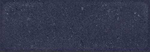 Плитка Iris Ceramica 754919 CAMP Army Rock Blue 10x30