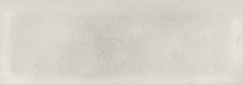 Плитка Iris Ceramica 754912 CAMP ARMY GLAZE WHITE 10х30
