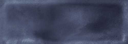Плитка Iris Ceramica 754914 CAMP ARMY GLAZE BLUE 10х30