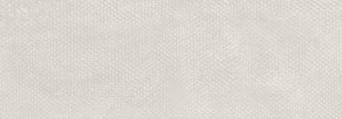 Плитка Iris Ceramica 754907 CAMP ARMY CANVAS WHITE 10х30