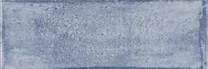 Плитка FABRESA Arles Sea 10x30