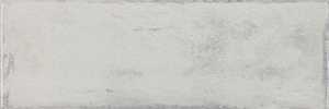 Плитка FABRESA Arles Silver 10x30