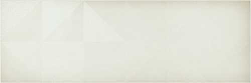 Декор Iris Ceramica 754861 SLIDE Dec. White 10x30