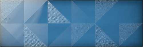 Декор Iris Ceramica 562254 SLIDE Dec. Ocean 20x60