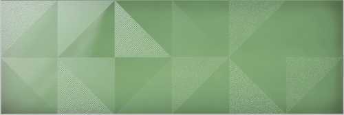 Декор Iris Ceramica 562253 SLIDE Dec. Emerald 20x60