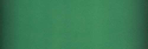 Плитка Iris Ceramica 754895 SLIDE EMERALD 10X30