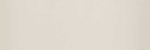 Плитка Iris Ceramica 754894 SLIDE WHITE 10X30