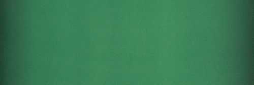 Плитка Iris Ceramica 562222 SLIDE EMERALD SQ. 60X20