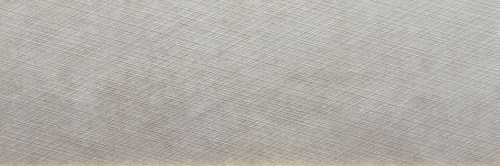 Плитка Prissmacer Nunky Gris Rlv 30x90